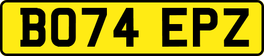 BO74EPZ