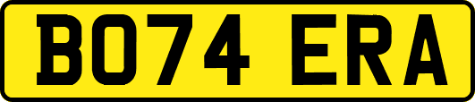 BO74ERA