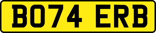 BO74ERB