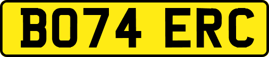 BO74ERC