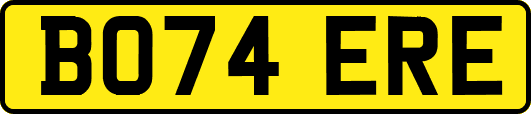 BO74ERE