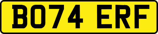BO74ERF