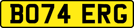 BO74ERG