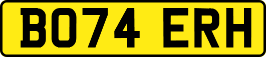 BO74ERH