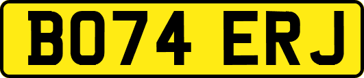 BO74ERJ