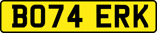 BO74ERK
