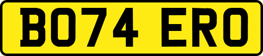 BO74ERO