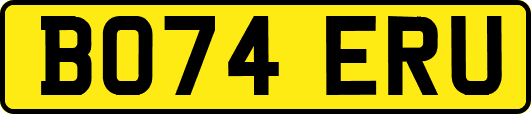 BO74ERU