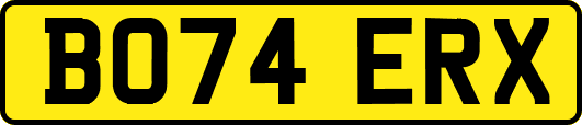 BO74ERX