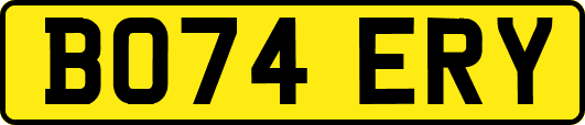 BO74ERY