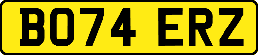 BO74ERZ