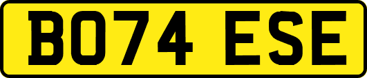 BO74ESE