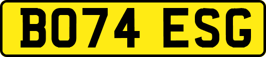 BO74ESG