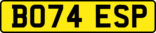BO74ESP