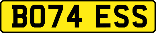 BO74ESS
