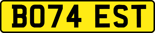 BO74EST