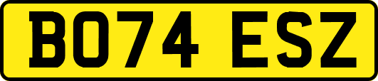 BO74ESZ
