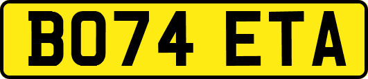 BO74ETA