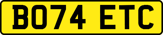 BO74ETC