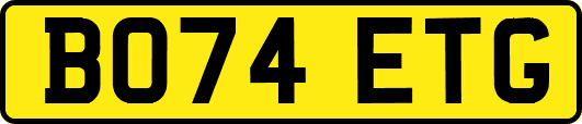 BO74ETG