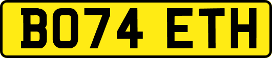 BO74ETH