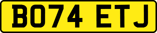 BO74ETJ