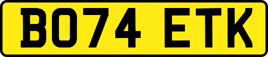 BO74ETK