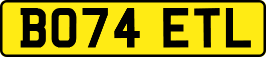 BO74ETL