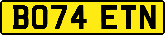 BO74ETN