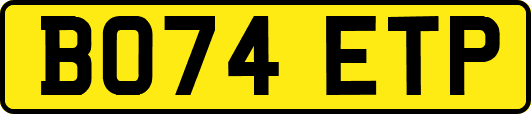 BO74ETP
