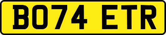 BO74ETR