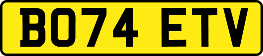 BO74ETV