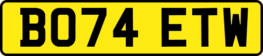 BO74ETW