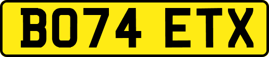 BO74ETX