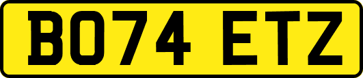 BO74ETZ