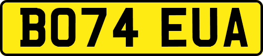 BO74EUA