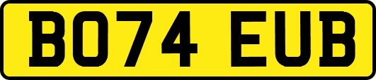 BO74EUB