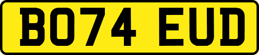 BO74EUD
