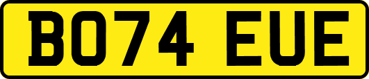 BO74EUE