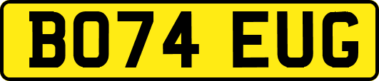 BO74EUG