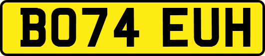BO74EUH