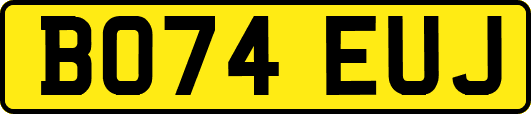 BO74EUJ