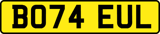 BO74EUL