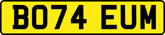 BO74EUM