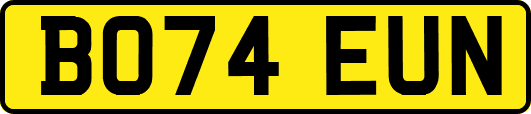 BO74EUN