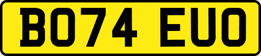 BO74EUO