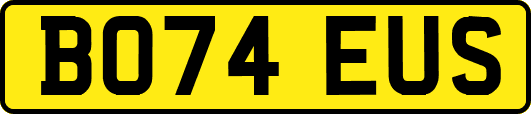 BO74EUS