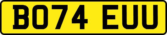 BO74EUU
