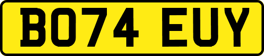 BO74EUY
