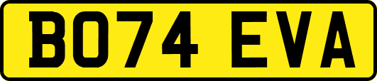 BO74EVA